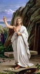 jesus-resurrection-easter-02.jpg