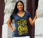 fight-the-good-fight-women-christian-t-shirt.jpg