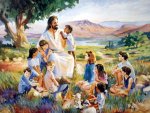 jesus_w_children_6005b15d.jpg