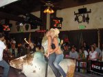 Saddle Ranch 5.jpg