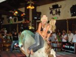 Saddle Ranch 6.jpg