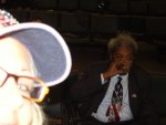 Don King 2.jpg