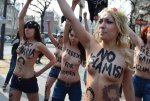 femen-protest.jpg