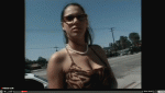 Screen Shot 2015-04-20 at 5.55.06 PM.gif