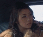 Screen Shot 2015-04-21 at 17.10.24.gif