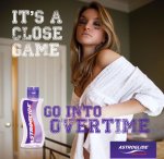 Astroglide-Mens-Ad-High-Res.jpg