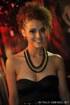 nathalie-emmanuel-misfits-15497806.jpg