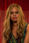 400px-Laverne_Cox_at_Paley_Fest_Orange_Is_The_New_Black.jpg