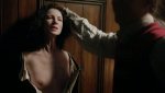 Caitriona%2BBalfe%2B(2014)%2BOutlander%2B1x08%2B02.jpg