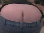 butt-crack.jpg