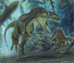 megalosaurus_tm.gif