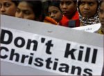 christians-placard341x256.jpg