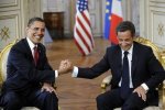 obama-sarkozy.jpg