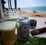 bahamas-cigars-beer.jpg