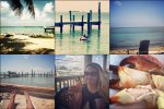 collage-keys-bimini.jpg