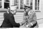 Bundesarchiv_Bild_101III-Alber-164-18A,_Großmufti_Amin_al_Husseini,_Heinrich_Himmler.jpg