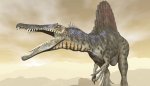 344089-dinosaur.jpg