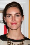 o-HILARY-RHODA-570.jpg