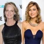 Helen-Hunt-Leelee-Sobieski.jpg