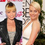 Jaime-Pressly-Margot-Robbie.jpg