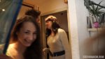 CZECH HAREM - 1 PART 1.wmv_snapshot_02.58_[2015.04.15_14.55.52].jpg