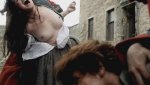 Laura%20Donnelly%20-%20Outlander%20-%20S01E02_2-500.jpg
