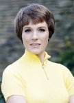 Julie Andrews 57.jpg