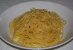 spagetti.jpg