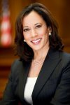 640px-Kamala_Harris_Official_Attorney_General_Photo.jpg