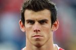 best-gareth-bale-wallpaper.jpg