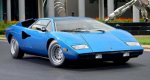 1975LamborghiniCountach_01_1200-700x372.jpg