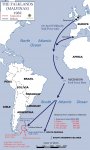 Falklands,_Campaign,_(Distances_to_bases)_1982.jpg