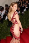 jennifer_lopez_met_gala_booty_ZnkQfclh.sized.jpg