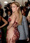 jennifer_lopez_met_gala_booty_FITOeYDH.sized.jpg