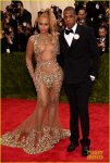 beyonce-met-ball-2015-28.jpg