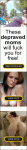 2776bee9c2c32c7bbed27222f8032e76.gif