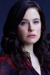 216629-hannibal-caroline-dhavernas-dr-alana-bloom.jpg