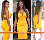 Kenya_Moore_Love1.jpg