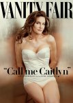 556c7a224ae56e586e457d3e_vf-cover-bruce-jenner-july-2015.jpg