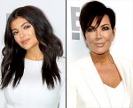 kylie-kris-jenner-artcile.jpg