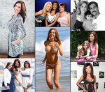 1432837676_farrah-abraham-640.jpg