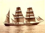 imagesLRB30NO4.jpg