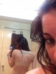 Angie-Miller-Naked-02.jpg