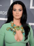 Katy-Perry-wallpapers.jpg