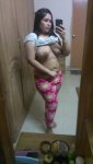 southfigure_com_10.jpg