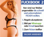 er_fr06__552524dc21c01.gif