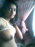 southfigure_com_12.jpg