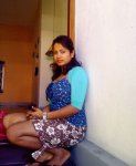 southfigure_com_14 - Copy.jpg