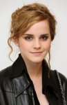 Emma-Watson-02.jpg