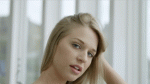 Screen Shot 2015-06-11 at 6.04.57 PM.gif